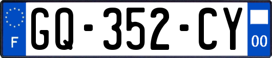 GQ-352-CY