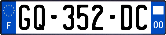 GQ-352-DC