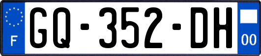 GQ-352-DH