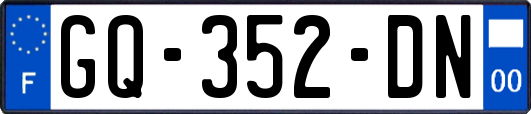 GQ-352-DN