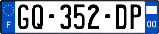 GQ-352-DP