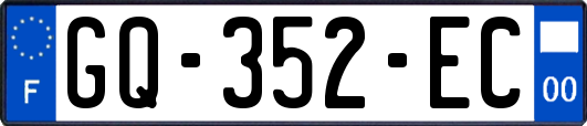 GQ-352-EC