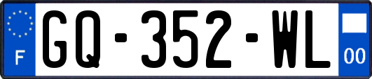 GQ-352-WL
