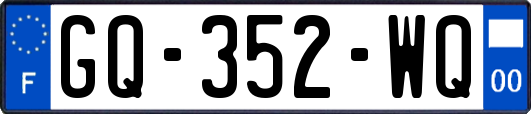 GQ-352-WQ