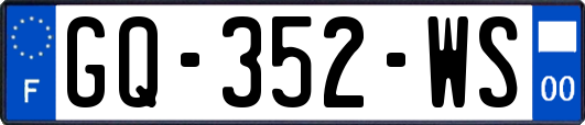 GQ-352-WS