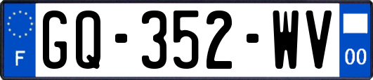 GQ-352-WV