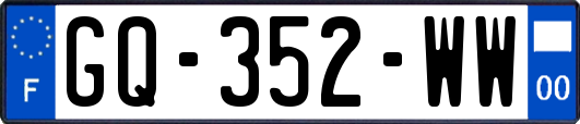 GQ-352-WW