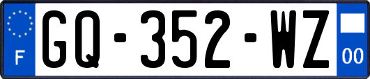 GQ-352-WZ
