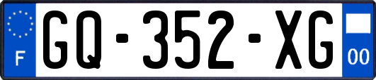 GQ-352-XG