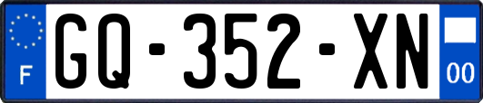 GQ-352-XN