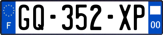 GQ-352-XP