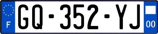 GQ-352-YJ