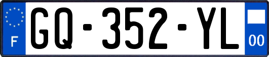 GQ-352-YL