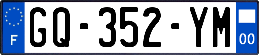GQ-352-YM