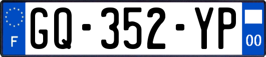 GQ-352-YP