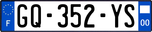 GQ-352-YS