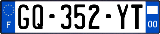 GQ-352-YT