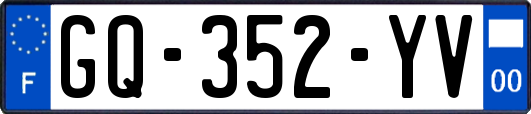 GQ-352-YV