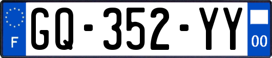 GQ-352-YY