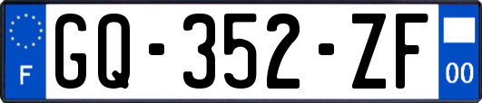 GQ-352-ZF