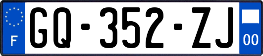 GQ-352-ZJ