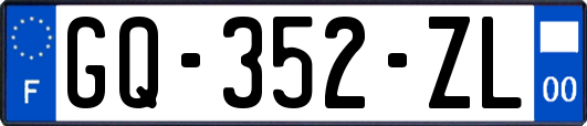 GQ-352-ZL