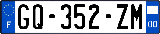 GQ-352-ZM