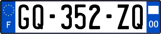 GQ-352-ZQ