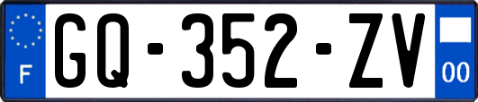 GQ-352-ZV