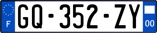 GQ-352-ZY