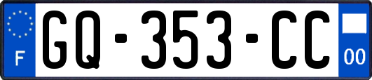 GQ-353-CC