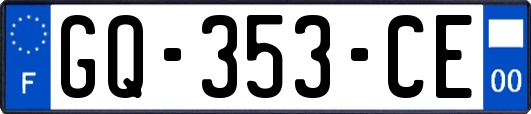 GQ-353-CE
