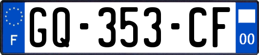 GQ-353-CF