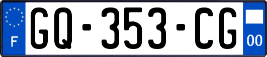 GQ-353-CG