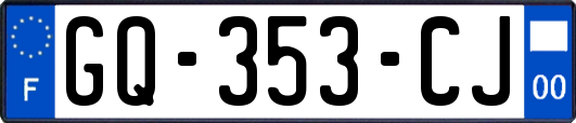 GQ-353-CJ