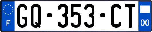 GQ-353-CT