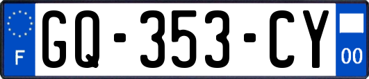 GQ-353-CY