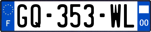 GQ-353-WL