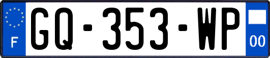 GQ-353-WP