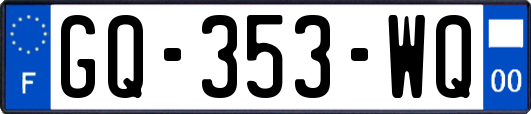 GQ-353-WQ