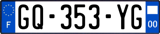 GQ-353-YG