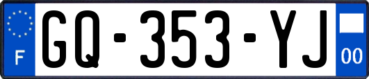 GQ-353-YJ