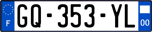 GQ-353-YL