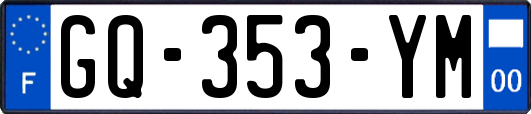 GQ-353-YM