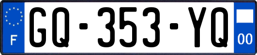 GQ-353-YQ