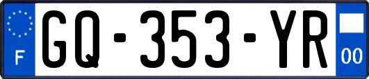 GQ-353-YR