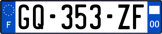 GQ-353-ZF