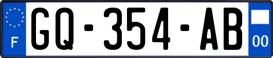 GQ-354-AB