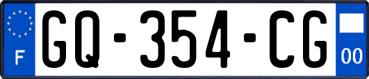 GQ-354-CG