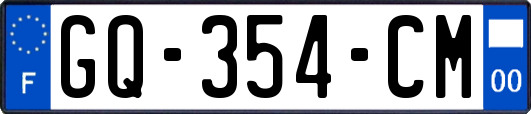 GQ-354-CM